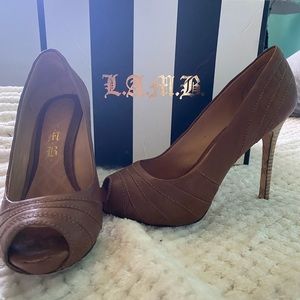 COPY - LAMB tansy pump